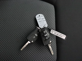 Volkswagen Crafter Volkswagen Crafter 2.0TDI 177PK DSG Automaat L4H3 | Led | Navigatie | Camera | Airco | Cruise | Betimmering - afbeelding nr 5