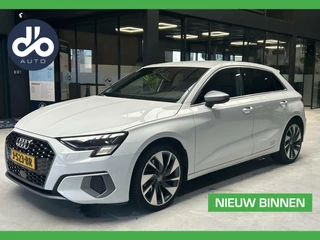 Audi A3 - 245560443-0