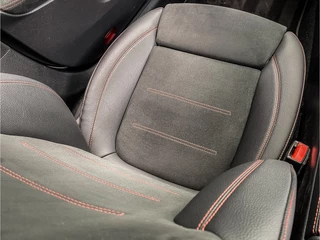 Mercedes-Benz CLA Mercedes-Benz CLA 250e 218PK Automaat AMG Line | PANORAMADAK | DISTRONIC PLUS | HEAD-UP | SOUND ADVANCED | 360 | MBUX | - afbeelding nr 103