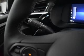 Opel Corsa - afbeelding nr 16