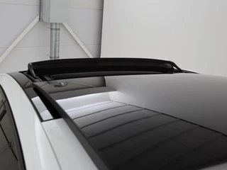 Audi A3 Audi A3 1.0 TFSI | Automaat | Panoramadak |  Adaptive cruise | Climate control | Navigatie | Xenon | Parkeerhulp | Bluetooth - afbeelding nr 18