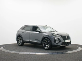 Peugeot 2008 - afbeelding nr 6