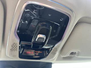 Lynk & Co 01 Lynk & Co 01 1.5 PHEV CARPLAY/PANO *ALL-IN PRIJS* - afbeelding nr 11