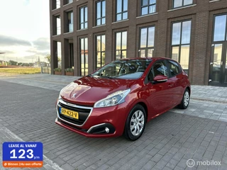 Peugeot 208 - 361744824-0
