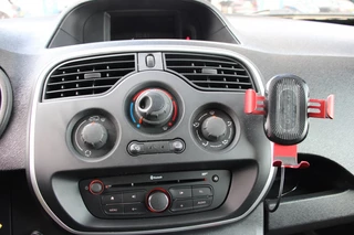 Renault Kangoo Renault Kangoo 1.5 dCi 75 Comfort - afbeelding nr 16