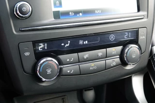Renault Kadjar Renault Kadjar 1.2 TCe Bose PANO TREKHAAK CAMERA NAVI PDC - afbeelding nr 6