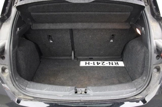 Nissan Micra Nissan Micra 0.9 IG-T N-Connecta - Camera, Navi, Cruise, Clima, Trekhaak - afbeelding nr 7