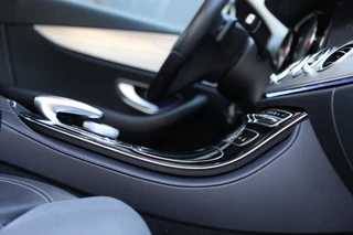 Mercedes-Benz E-Klasse Mercedes-Benz E-Klasse 250 Ambition 9G Widescreen Navi Camera LED Ambiente - afbeelding nr 15