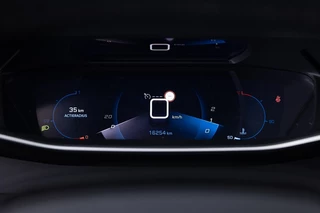 Peugeot 2008 Peugeot 2008 1.2 PureTech Allure Pack ✅ 1e Eigenaar - afbeelding nr 17