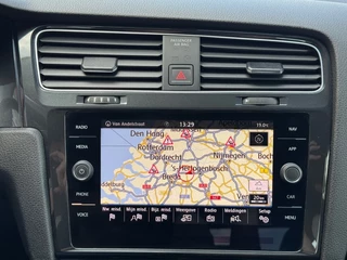 Volkswagen Golf - afbeelding nr 7