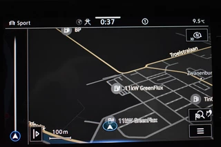 Volkswagen Tiguan CAMERA/NAVI/DRIVEMODE - afbeelding nr 35