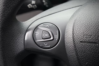 Ford Transit Connect Ford Transit Connect 1.0 Ecoboost 100 PK | Stoelverwarming | PDC V+A | Airco | Schuifdeur | Bluetooth | BPM Vrij | Nieuwe APK | Onderhoudsbeurt - afbeelding nr 17