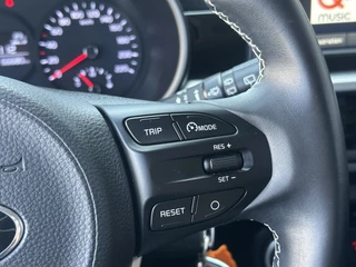 Kia Picanto - afbeelding nr 18