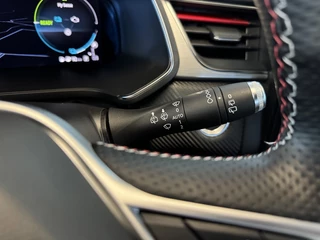 Renault Captur - afbeelding nr 23