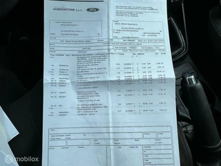 Ford Fiesta Ford Fiesta 1.1 Trend/Navi/Cruise Control/ Nieuwe Type - afbeelding nr 15