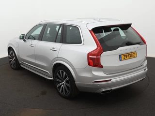 Volvo XC90 - afbeelding nr 5