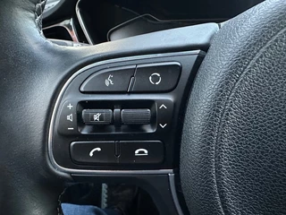 Kia Niro - afbeelding nr 22