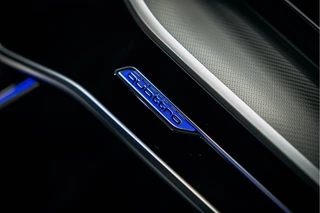 Audi RS6 Audi RS6 RS 6 TFSI quattro Mooie RS6 met Nieuwe Vossen HF7 OPF delete - afbeelding nr 21