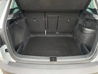 Škoda Karoq | LED | Elek. Trekhaak | Navi | Virtual Cockpit | Carplay | Camera - afbeelding nr 5