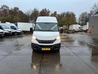 Iveco Daily - afbeelding nr 2