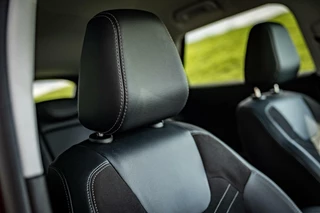 Opel Grandland Opel Grandland 1.2 Turbo Ultimate | Automaat | Netjes - afbeelding nr 9
