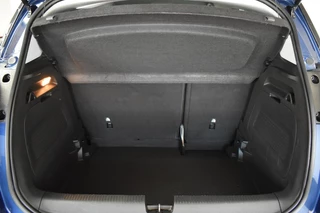 Opel Crossland - afbeelding nr 33