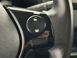 Toyota Aygo - afbeelding nr 23