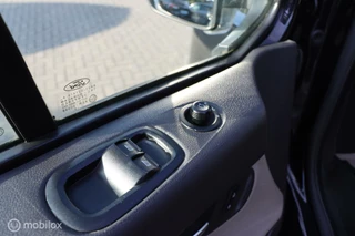 Ford Transit Custom Ford Transit Custom 270 2.2 TDCI L1H1 Trend DC - afbeelding nr 16