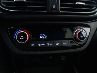 Hyundai i10 - afbeelding nr 31