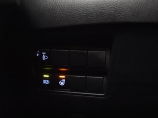 Toyota Yaris Toyota Yaris 1.5 Hybrid Edition | Stuur en Stoelverwarming | HUD | Carplay - afbeelding nr 18