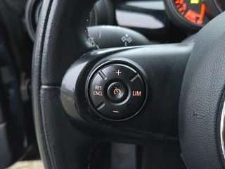 MINI Cooper - afbeelding nr 15