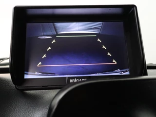 Mercedes-Benz Sprinter | Navigatie | Airco | Cruise - afbeelding nr 19
