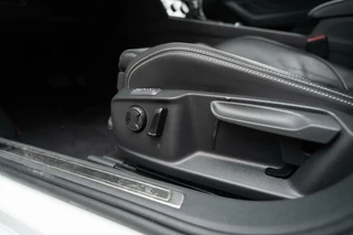 Volkswagen Passat Volkswagen Passat Variant 1.4 TSI PHEV GTE Business Trekhaak - afbeelding nr 22