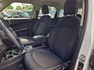 MINI Countryman Mini Mini Countryman 1.5 Cooper Chili AUT 136PK /35dkm /Garantie - afbeelding nr 7
