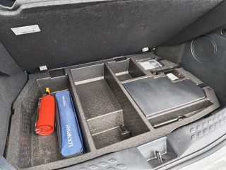 Toyota C-HR Toyota C-HR 2.0 Hybrid GR-Sport | Trekhaak | JBL | Navi | Sensoren | - afbeelding nr 37