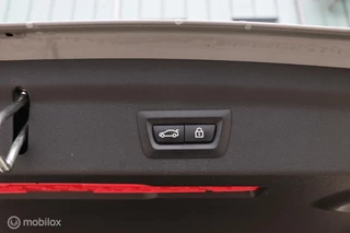 MINI Countryman Mini Countryman 1.5 JCW / Harman Kardon / HUD / Navi - afbeelding nr 32