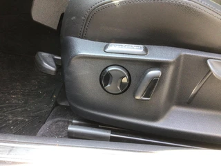 Volkswagen Passat Volkswagen Passat 1.4 GTE Highline PANORAMA, DAB, NAVI, - afbeelding nr 26