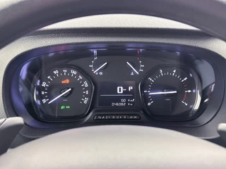 Toyota ProAce - afbeelding nr 6