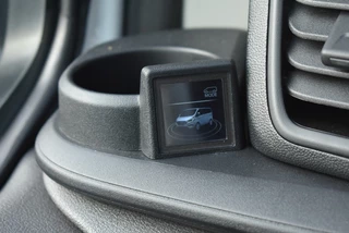 Ford Transit Custom - afbeelding nr 14