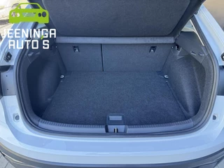 Volkswagen Taigo Volkswagen Taigo 1.0 TSI Style | IQ light | DSG | Nav - afbeelding nr 23