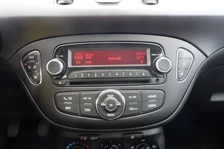 Opel Corsa-e - afbeelding nr 21