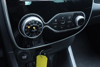 Renault Clio Renault Clio 1.2 Dynamique AUT 1eEIGNR! NAV DAB CLIMA CRUISE '16 - afbeelding nr 20