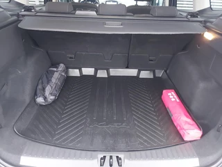 Ford Kuga Ford KUGA 1.5 EcoBoost Titanium ,airco,cruise,parkeersensoren,navigatie/camera,afneembaretrekhaak, - afbeelding nr 12