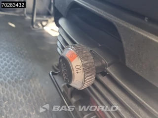 Iveco Daily Iveco Daily 35C14 Open Laadbak Dubbel Cabine Dubbellucht 3,5t Trekhaak Airco Cruise Euro6 Pritsche Pickup Open Box Airco Dubbel cabine Trekhaak Cruise control - afbeelding nr 21