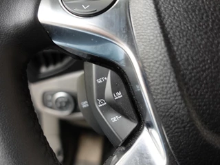 Ford Transit Connect Ford Transit Connect 100pk L2 Trend Automaat Trekhaak Airco Navi Cruise Automaat Trekhaak Navi Airco PDC A Cruise 3Zits Camera DAB+ - afbeelding nr 14