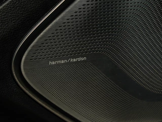 Dodge Ram 1500 | BPM VRIJ! | LPG | PANORAMADAK | LUCHTVERING | ELECTRISCHE SIDESTEPS | 12 INCH DISPLAY | - afbeelding nr 67
