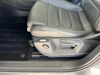 Volkswagen Tiguan - afbeelding nr 22