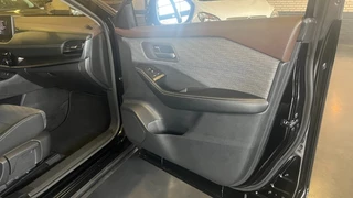 Nissan X-Trail - afbeelding nr 59