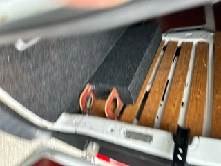 Ford Transit Custom - afbeelding nr 20
