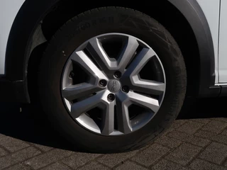Dacia Sandero Stepway - afbeelding nr 27